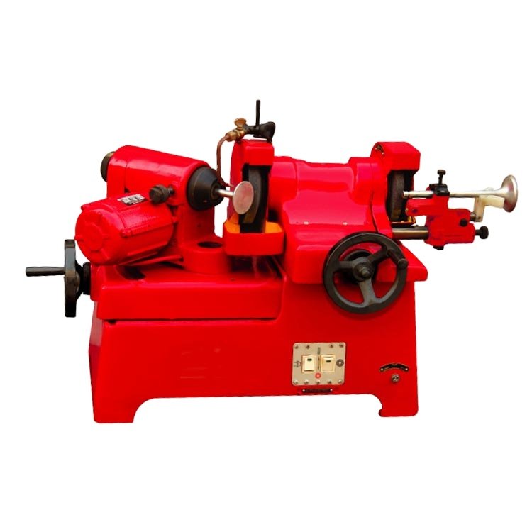 Valve Grinding Machine 3M9390 Garage Equipment Cylinder Boring Machine Milling Grinding Machine